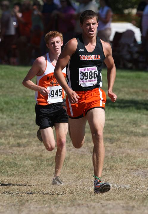 2010 Ed Sias XC221.JPG